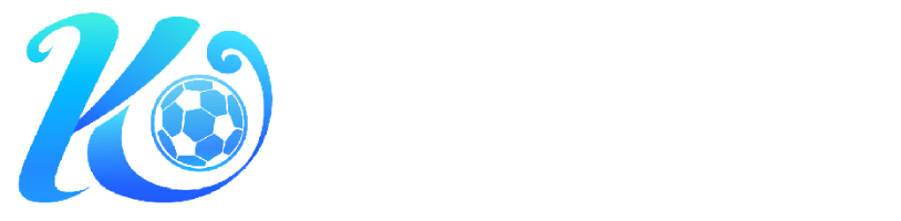 欧洲杯官网